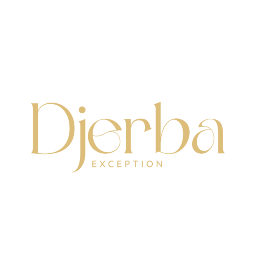 cropped-Djerba-Exception-5-1.png